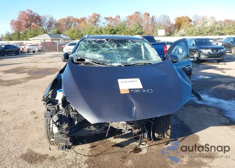 2016 Kia Sorento 3.3L Ex z USA, uszkodzony, nr VIN 5XYPHDA59GG144126